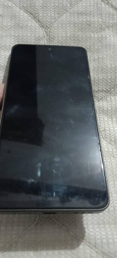 OPPO A5 Pro