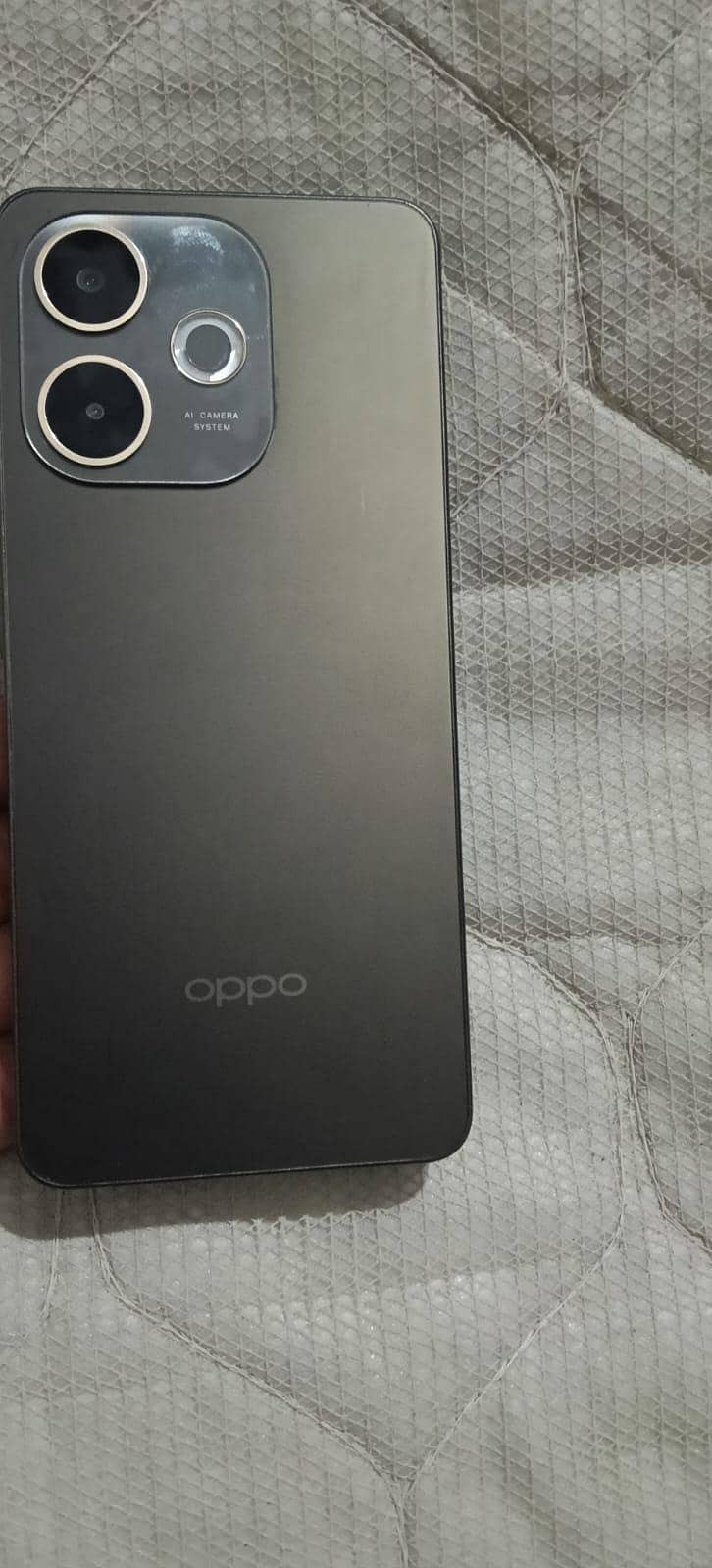 OPPO A5 Pro 1