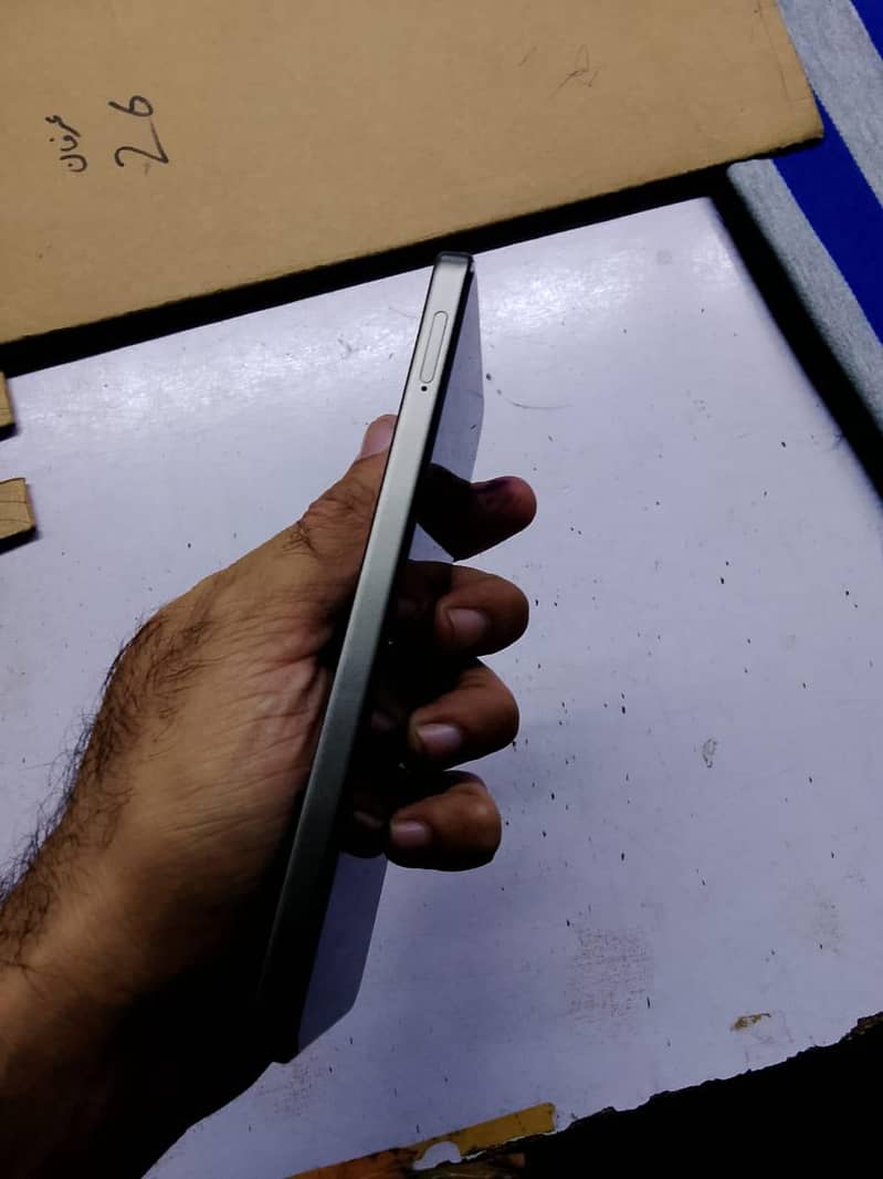 OPPO A5 Pro 2
