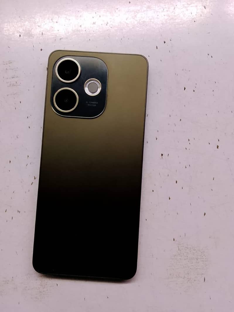 OPPO A5 Pro 7