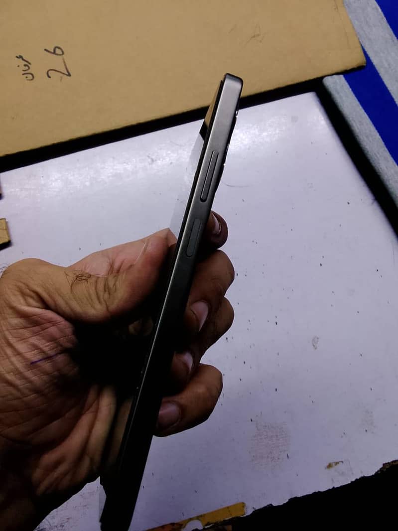 OPPO A5 Pro 8
