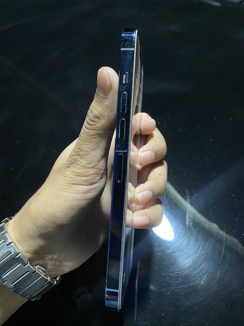 Apple iPhone 13 Pro Max 4