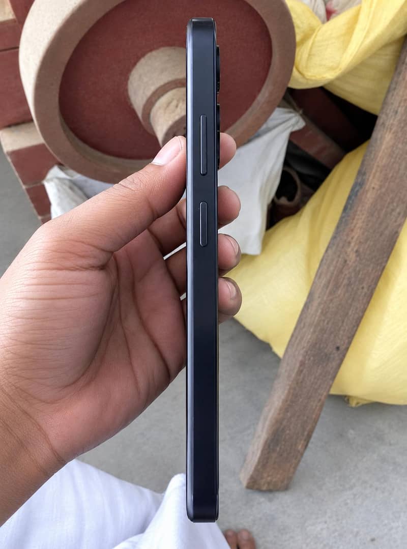 VGO TEL Smart 8 2