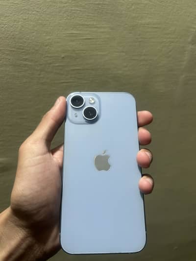 Apple iPhone 14/ Iphone