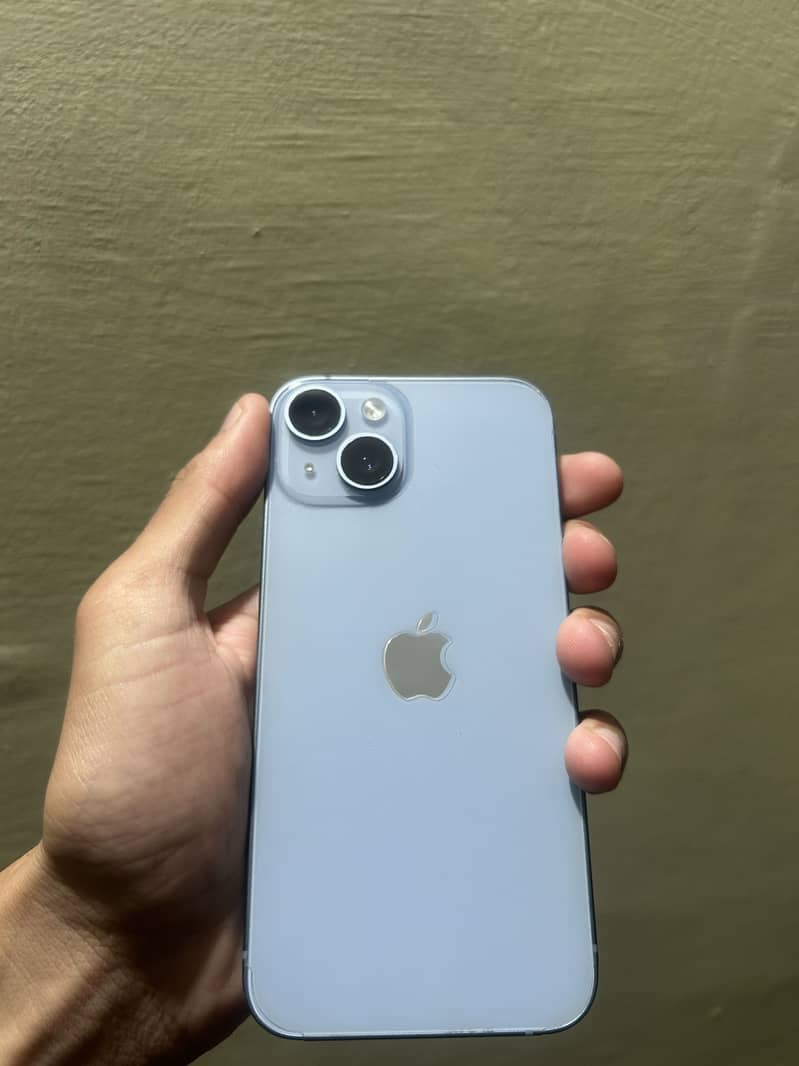 Apple iPhone 14/ Iphone 0