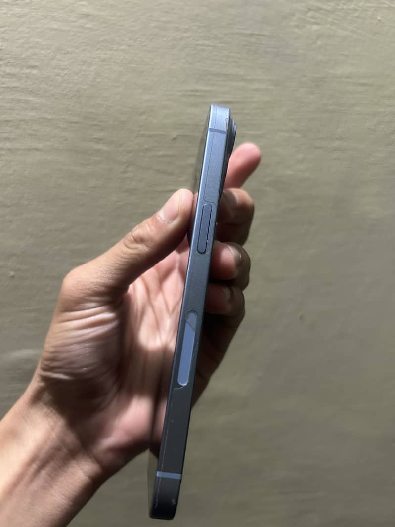 Apple iPhone 14/ Iphone 1
