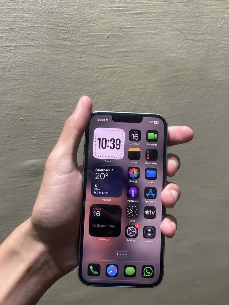 Apple iPhone 14/ Iphone 3