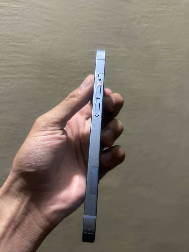 Apple iPhone 14/ Iphone 4