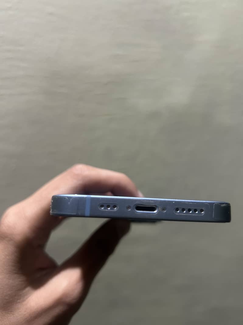 Apple iPhone 14/ Iphone 5