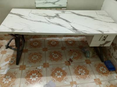 computer table / office table