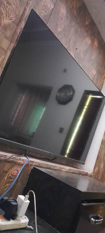 samsung  led 55 inches