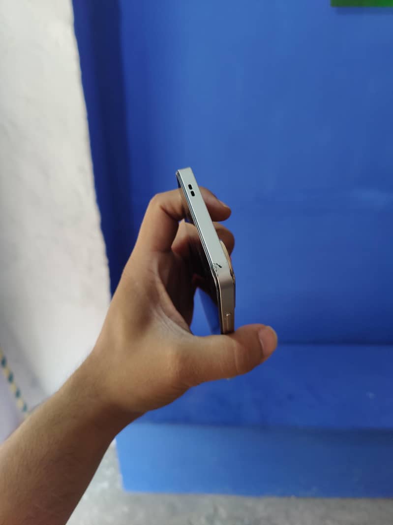 Xiaomi Redmi A5 2