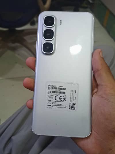 Infinix Other Model
