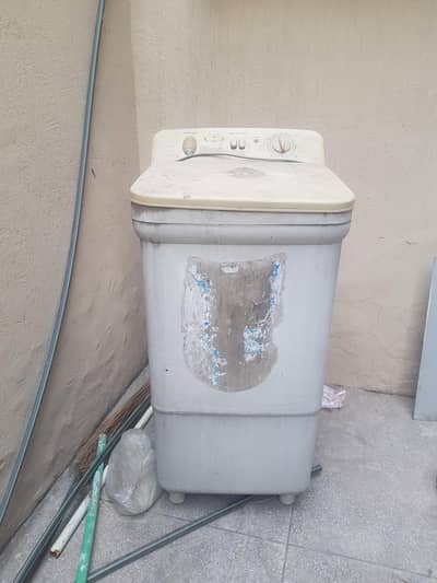 washing machine for sale