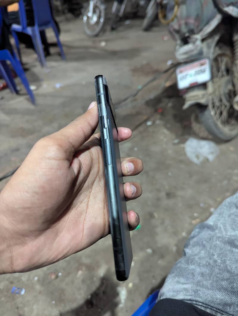 Google Pixel 6a 2