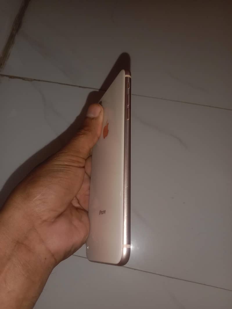 Apple iPhone 8 Plus 1