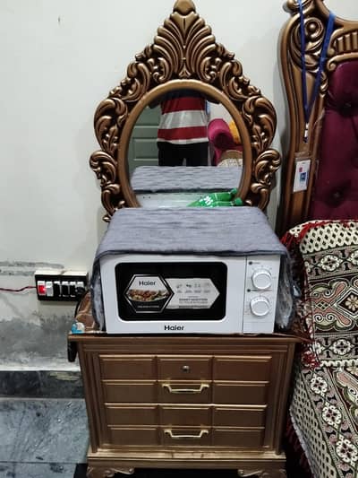 Furniture items Sale