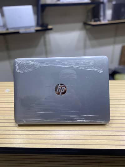 HP EliteBook 840 G3 & G5 Core i7/i5 Laptops for Sale in Karachi