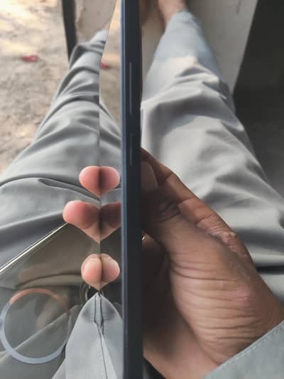 Xiaomi Redmi A5