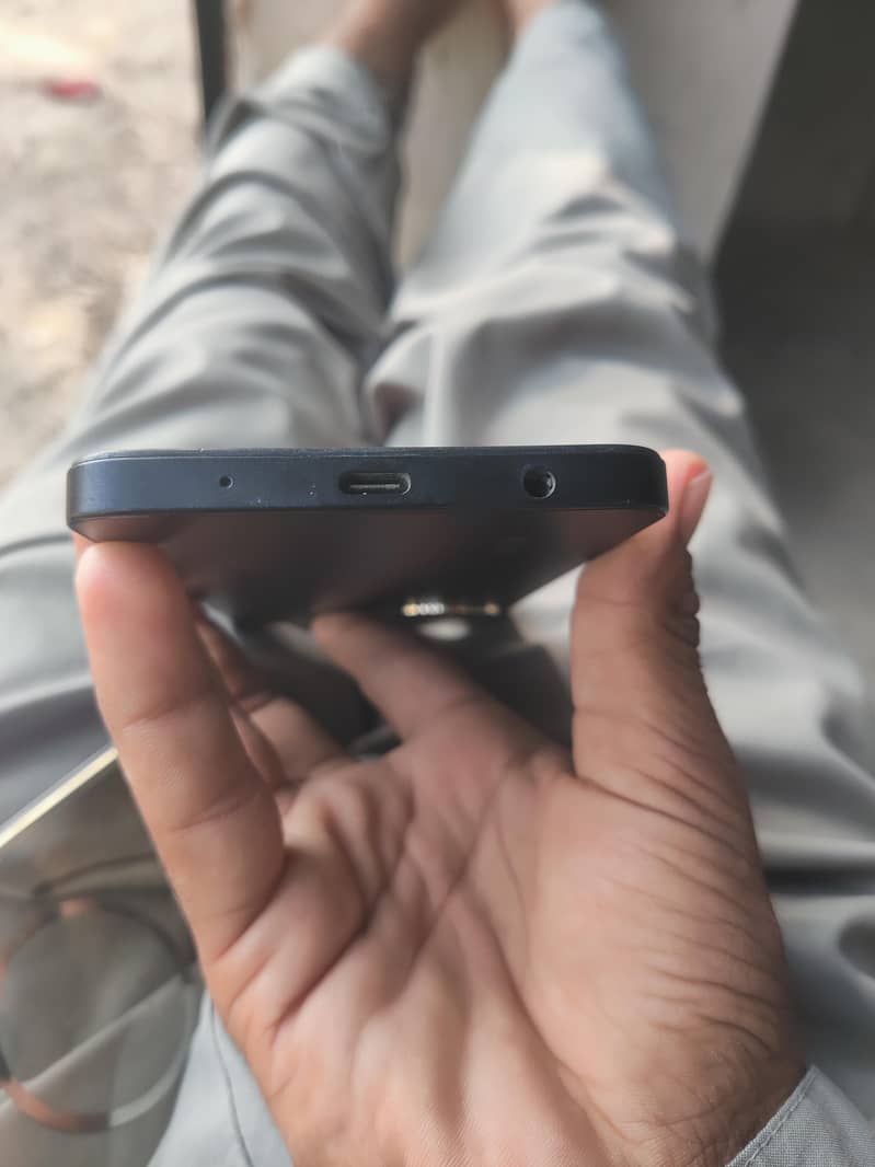 Xiaomi Redmi A5 1