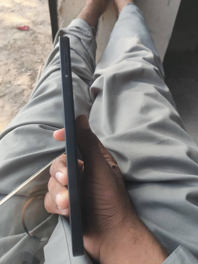 Xiaomi Redmi A5 3