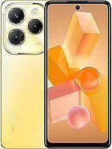 Infinix Hot 40 8/256 good condition