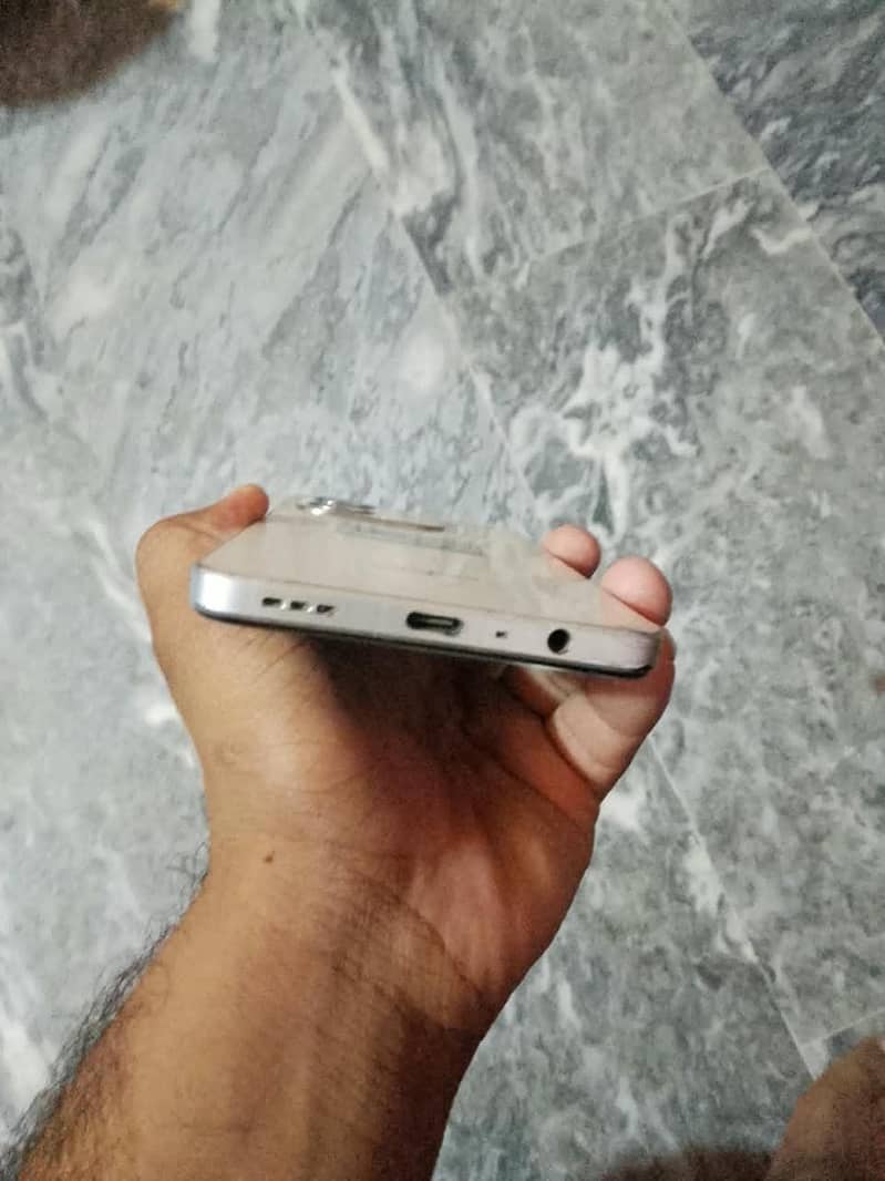 OPPO A3 1