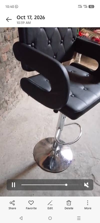 belkul new hi argent sell khojianwali Gujrat
