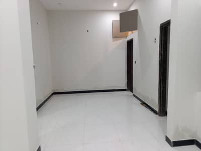 For Office | Retailer
