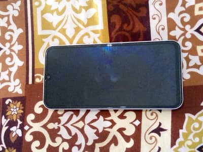 Samsung Mobile A15 5G