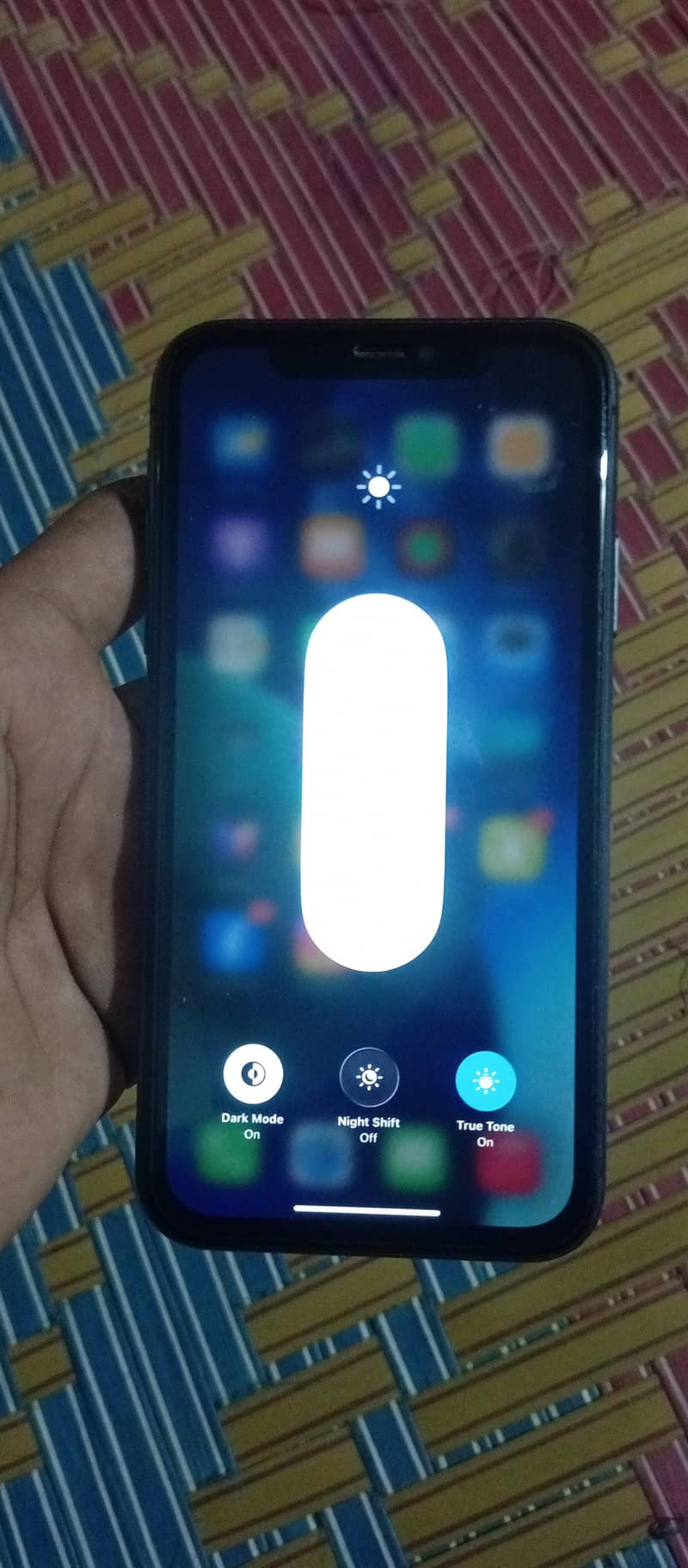 Apple iPhone 11 2