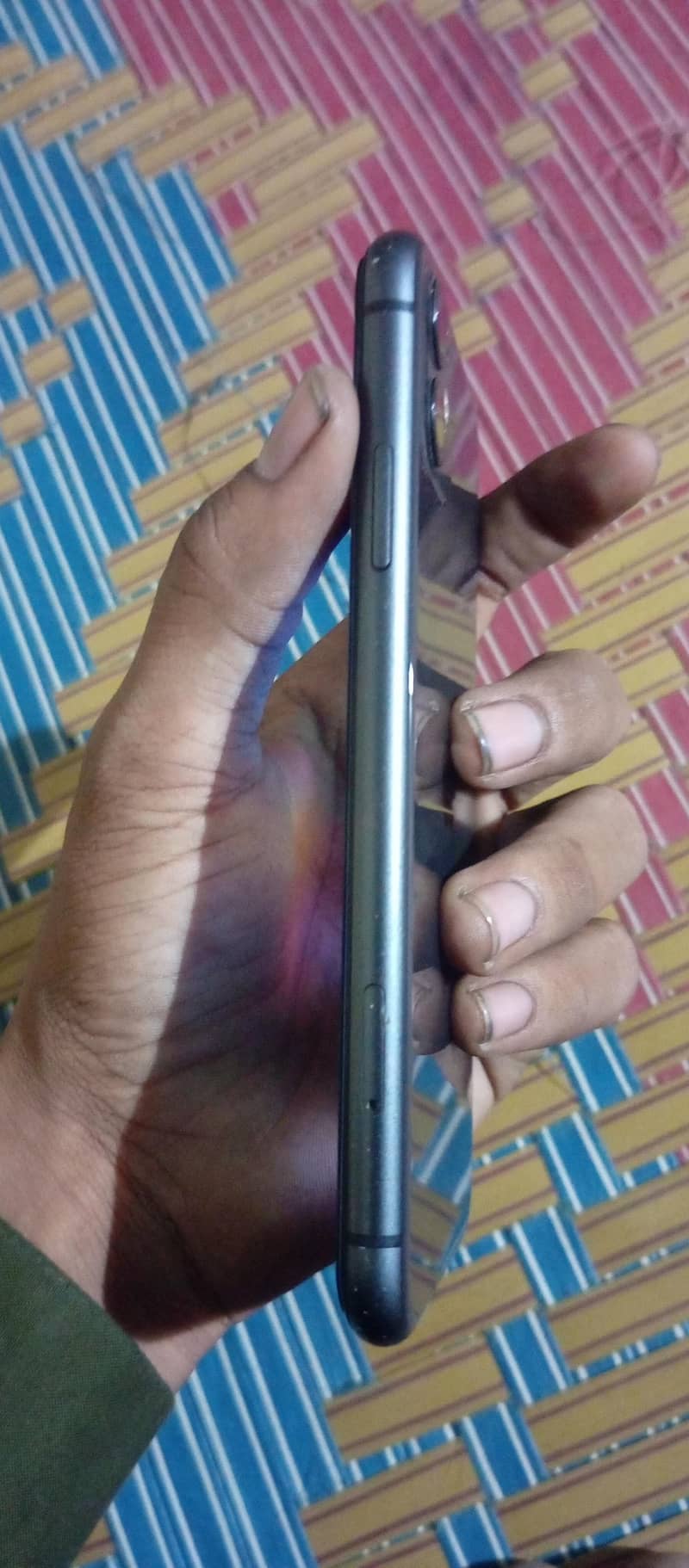 Apple iPhone 11 3