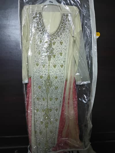 Beautiful Frock for Sale