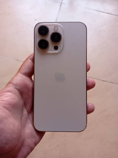 Apple iPhone 13 Pro 256Gb factory unlock