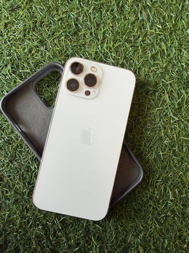 Apple iPhone 13 2