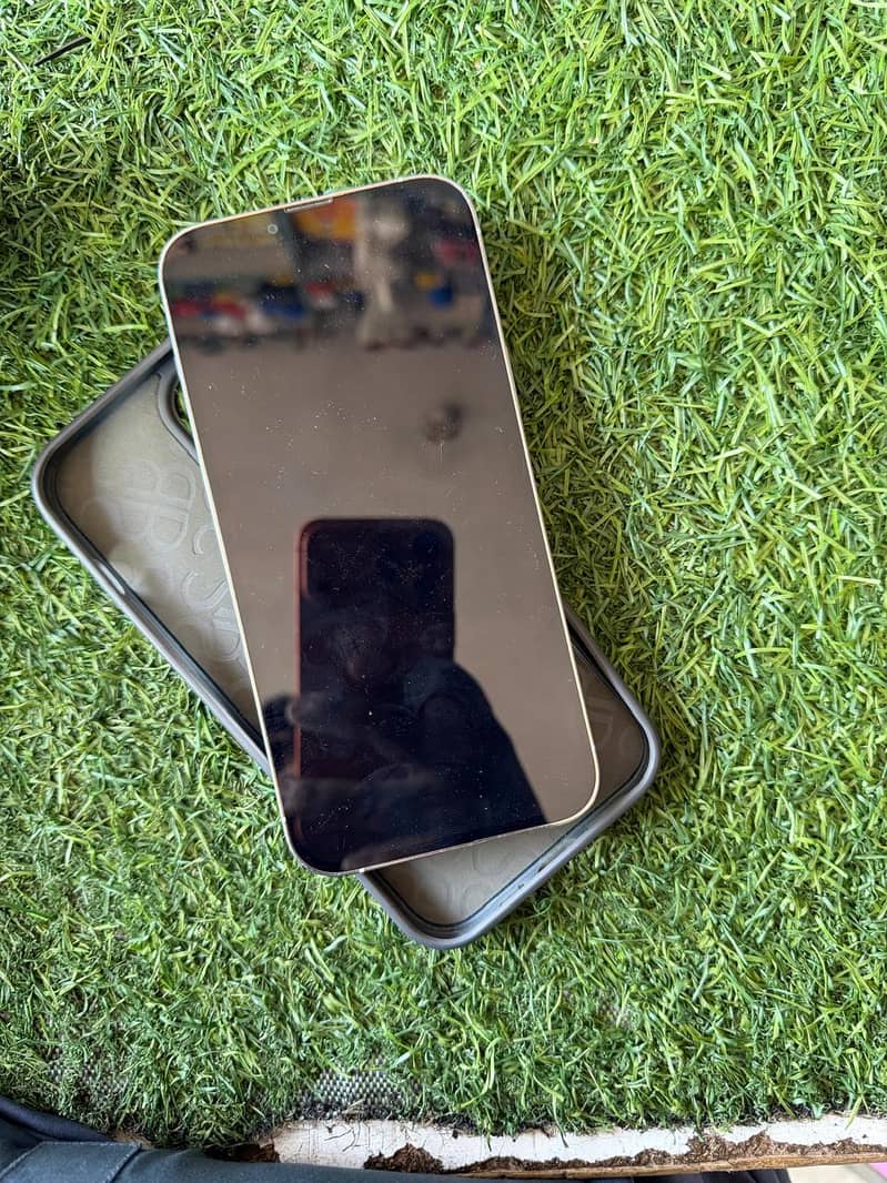 Apple iPhone 13 6