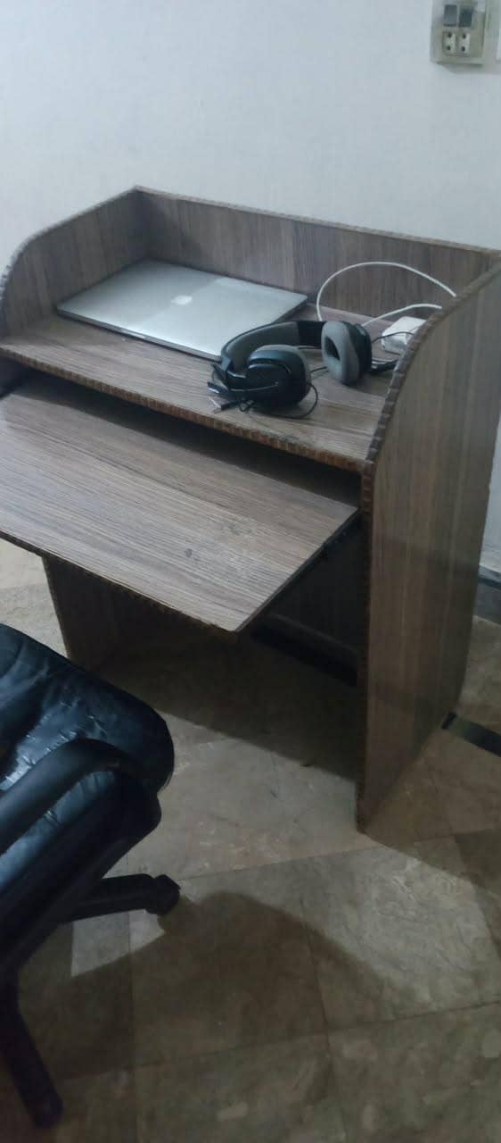 Computer Table Laptop Table 0