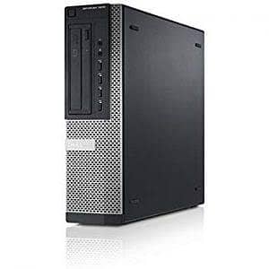 PC FOR SALE