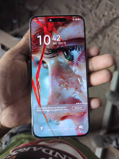 Infinix Other Model