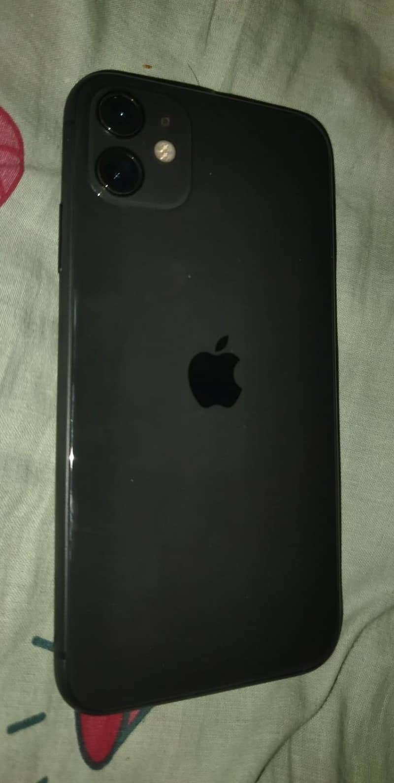 Apple iPhone 11 1