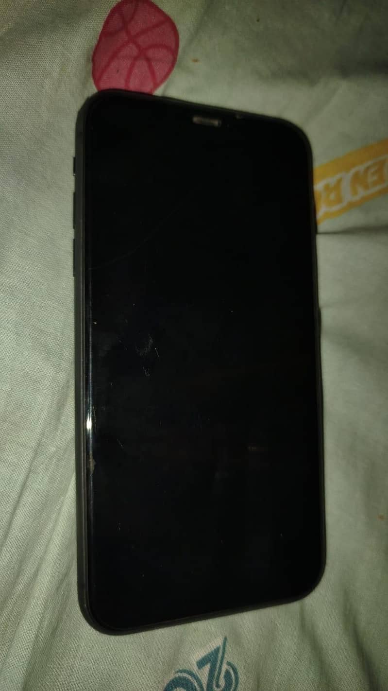 Apple iPhone 11 2