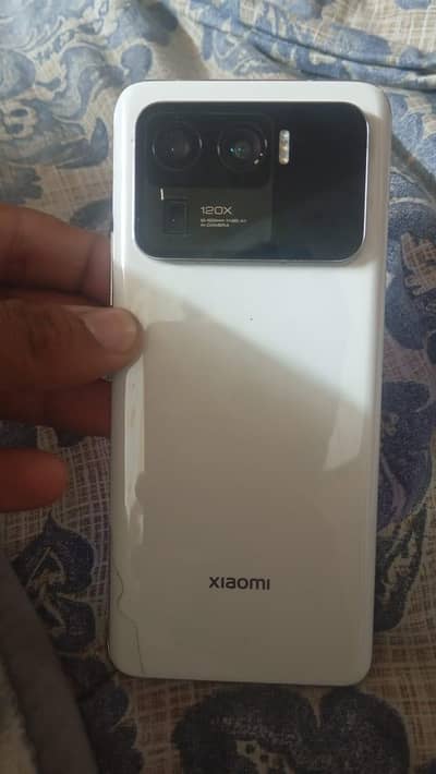 mi ultra 11 pro 03185702638