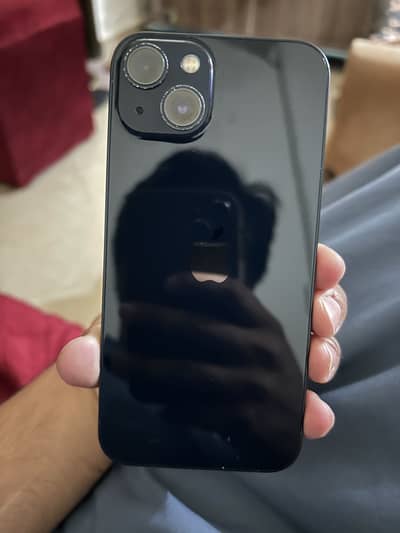 Apple iPhone 13 jv and iPhone 7 for sim
