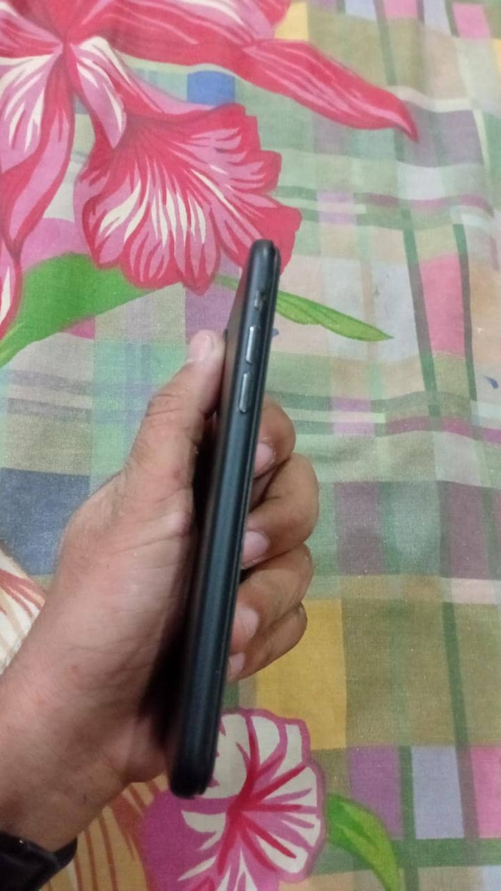 Apple iPhone X 1