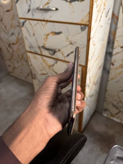 Apple iPhone XS Max