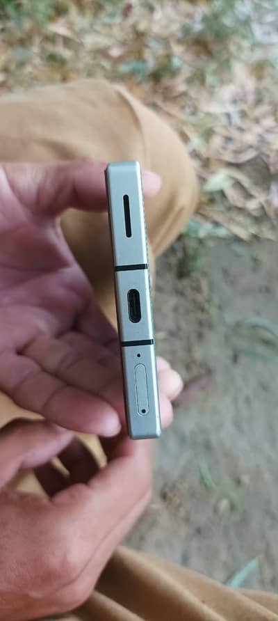 Other Mobiles Other Model