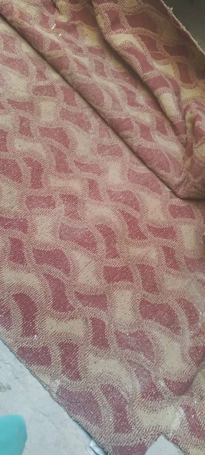 carpet sel karna siraf wash karwana ha  jis ne Lena ho to rabta Karen