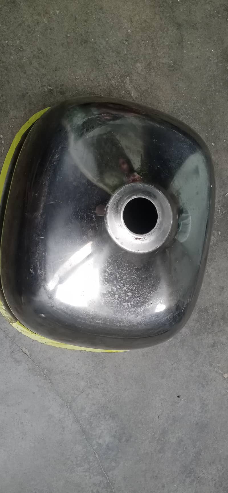 Kitchen sink 2