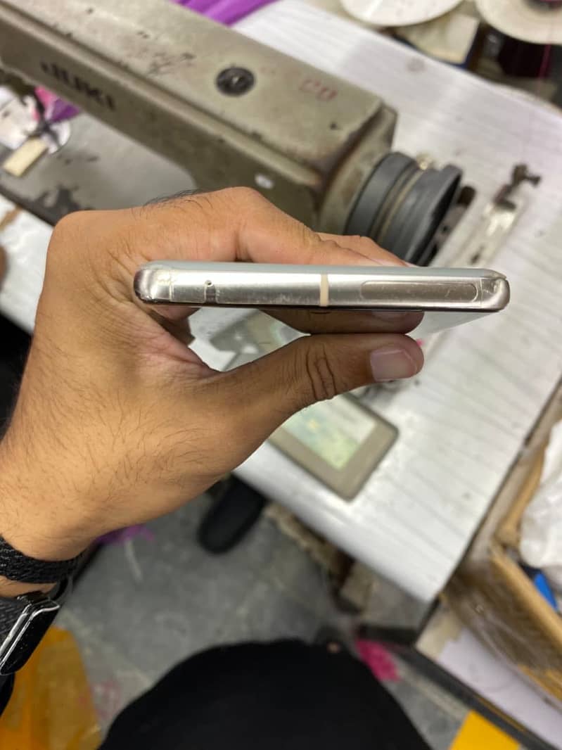 Google Pixel 7 Pro 0