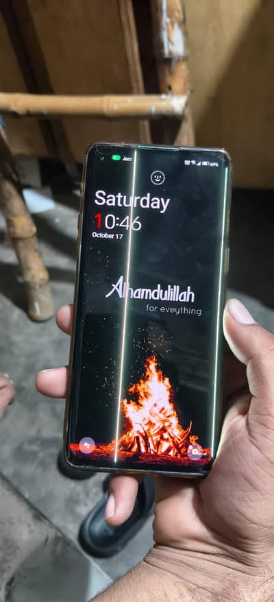 One Plus 8